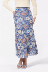 Natalia Skirt