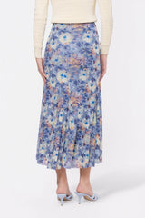 Natalia Skirt