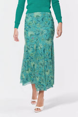 Natalia Skirt