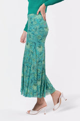 Natalia Skirt