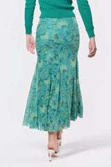 Natalia Skirt