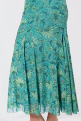 Natalia Skirt