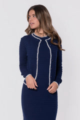 Amaya Cardigan