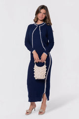 Amaya Cardigan