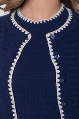 Amaya Cardigan