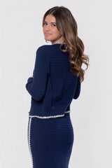 Amaya Cardigan