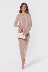 Amaya Cardigan