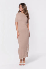 Amaya Dress