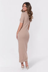 Amaya Dress