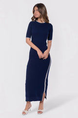 Amaya Dress