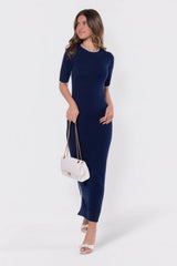 Amaya Dress