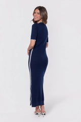 Amaya Dress