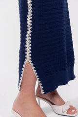 Amaya Dress