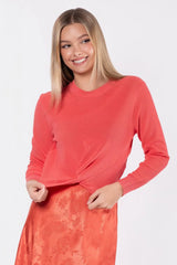Mia Top