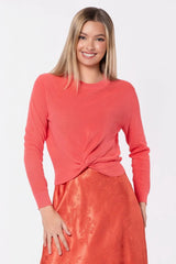 Mia Top