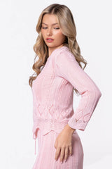 Kelly Top