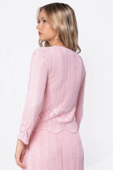 Kelly Top
