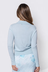 Aria Top