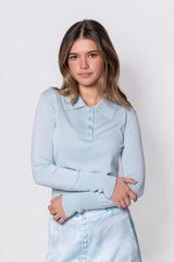 Aria Top