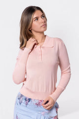 Aria Top