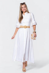 Penelope Dress