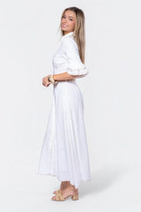 Penelope Dress
