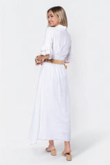 Penelope Dress