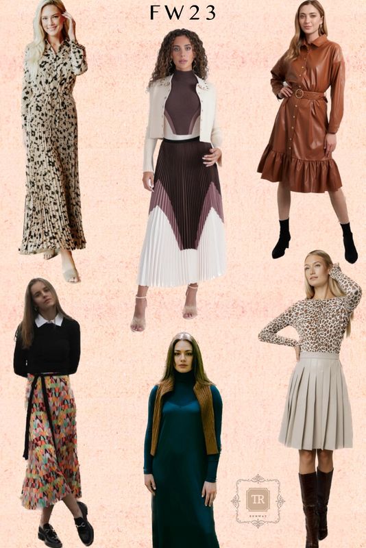 Shop online womens top clothes
