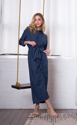 Rio Dress 3