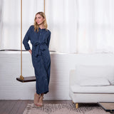 Rio Dress 3