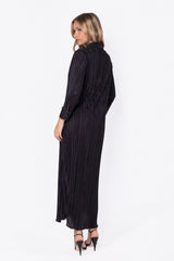 Maggie Dress Black