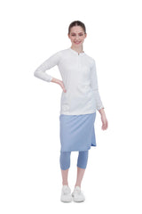 Active Top - styled