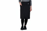 Ankle Fit Snoga 24” - styled