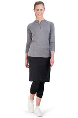 Fit Snoga 22” - styled