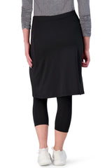 Fit Snoga 22” - Black