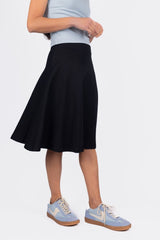 Supreme Air Skirt 25" Black