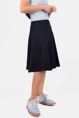 Supreme Air Skirt 25" Black