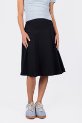 Supreme Air Skirt 25" Black