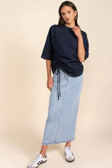 Vicente Skirt