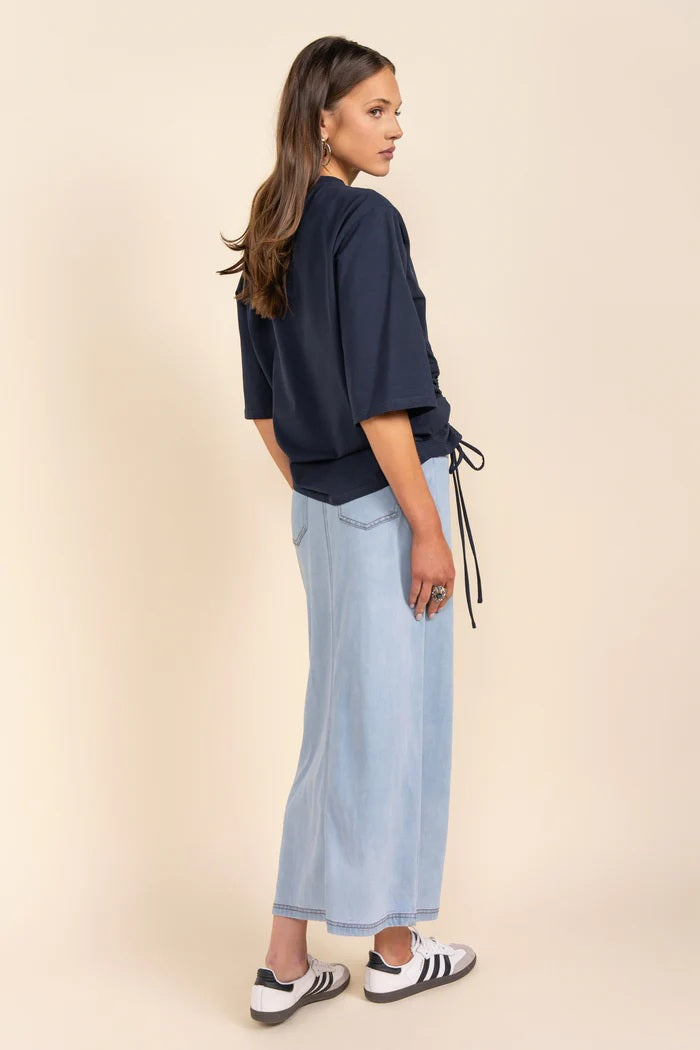 Vicente Skirt