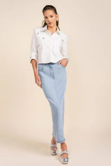 Vicente Skirt