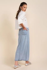 Vicente Skirt