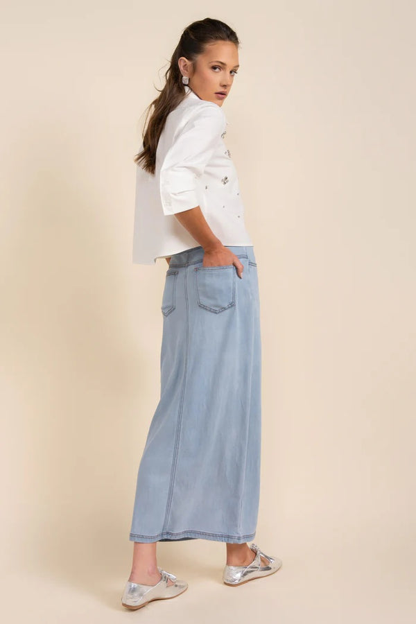 Vicente Skirt