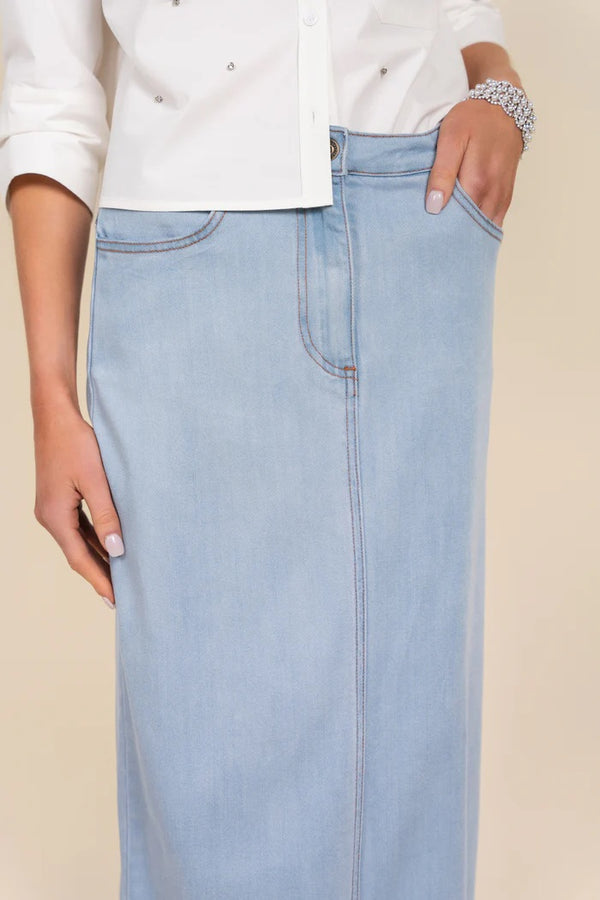 Vicente Skirt
