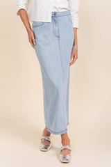 Vicente Skirt