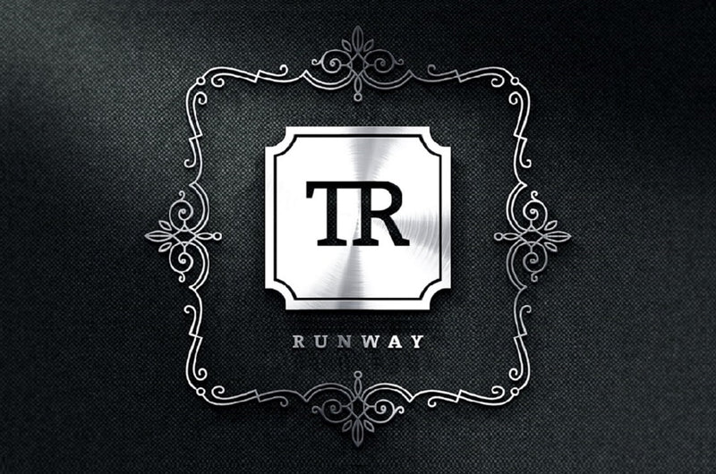 TR Runway Gift Card