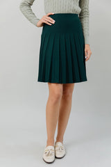 Infinity Skirt 23"