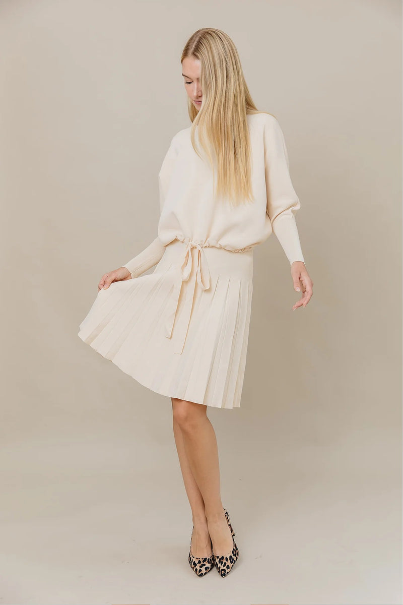 Infinity Skirt 23"