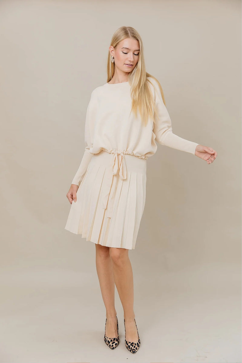 Infinity Skirt 23"